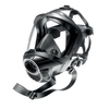 Masque complet FPS 7000 RA-EPDM-S1-PC-EPDM